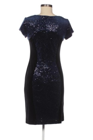 Kleid Heine, Größe S, Farbe Mehrfarbig, Preis 22,99 €