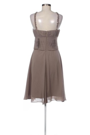 Rochie Heine, Mărime M, Culoare Bej, Preț 127,45 Lei
