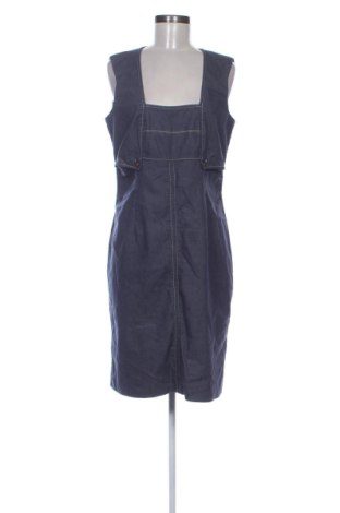 Φόρεμα Heine, Μέγεθος XL, Χρώμα Μπλέ, Τιμή 24,54 €