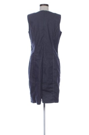 Φόρεμα Heine, Μέγεθος XL, Χρώμα Μπλέ, Τιμή 24,54 €