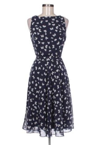 Kleid Heine, Größe M, Farbe Mehrfarbig, Preis 31,99 €
