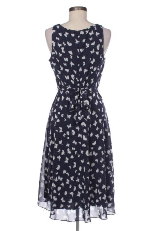 Kleid Heine, Größe M, Farbe Mehrfarbig, Preis 31,99 €
