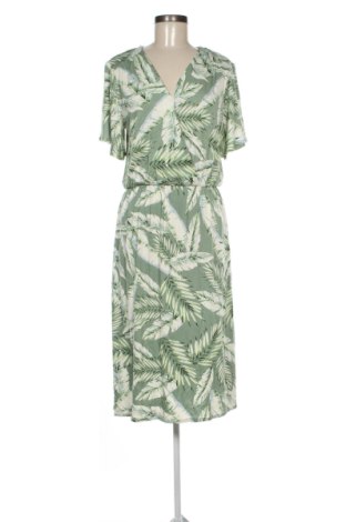 Rochie Hema, Mărime M, Culoare Multicolor, Preț 166,82 Lei