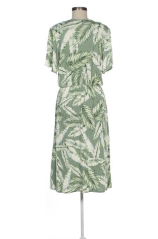 Rochie Hema, Mărime M, Culoare Multicolor, Preț 166,82 Lei