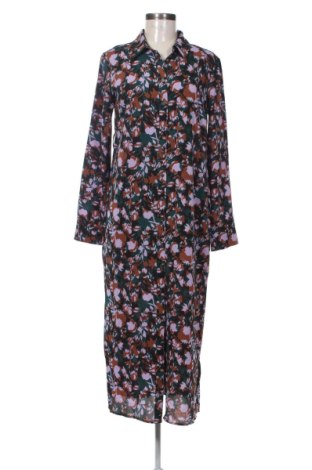 Рокля Hema, Размер S, Цвят Многоцветен, Цена 25,00 €