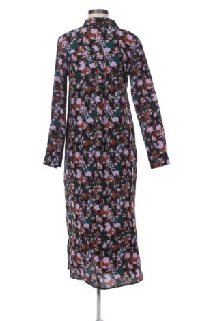 Рокля Hema, Размер S, Цвят Многоцветен, Цена 25,00 €