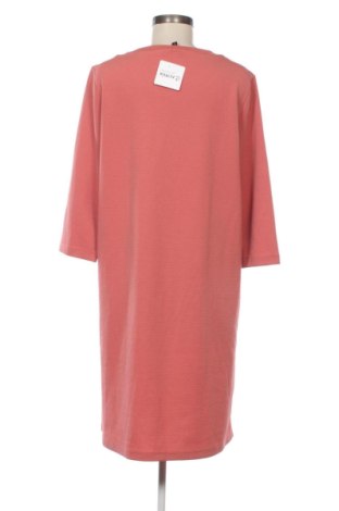 Φόρεμα Hema, Μέγεθος XL, Χρώμα Ρόζ , Τιμή 23,99 €