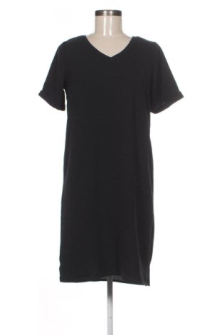 Kleid Hema, Größe S, Farbe Schwarz, Preis 25,99 €