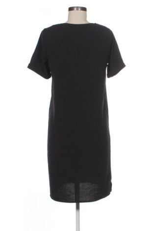 Kleid Hema, Größe S, Farbe Schwarz, Preis 25,99 €