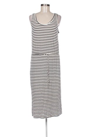 Rochie Hema, Mărime M, Culoare Multicolor, Preț 123,99 Lei