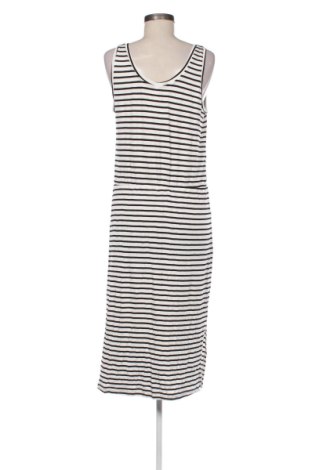 Rochie Hema, Mărime M, Culoare Multicolor, Preț 123,99 Lei