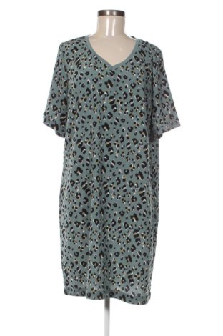 Rochie Hema, Mărime L, Culoare Multicolor, Preț 123,99 Lei