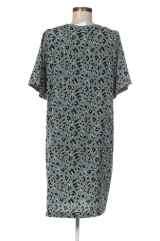 Rochie Hema, Mărime L, Culoare Multicolor, Preț 123,99 Lei