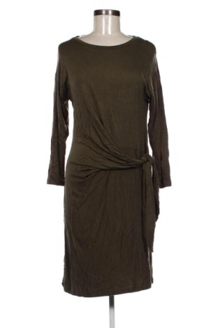 Rochie Hema, Mărime S, Culoare Verde, Preț 196,99 Lei