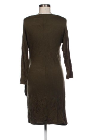 Rochie Hema, Mărime S, Culoare Verde, Preț 196,99 Lei