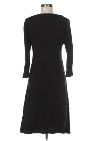 Kleid Hema, Größe L, Farbe Schwarz, Preis 20,00 €