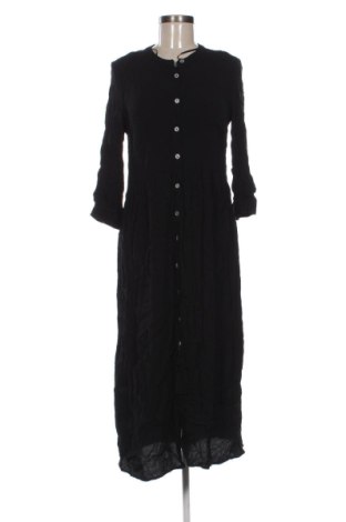 Рокля Hema, Размер M, Цвят Черен, Цена 25,05 €