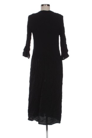 Рокля Hema, Размер M, Цвят Черен, Цена 25,05 €
