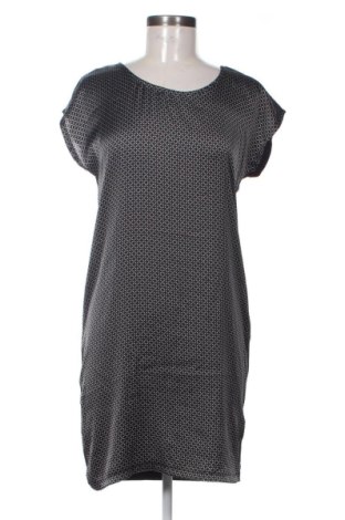 Rochie Hema, Mărime M, Culoare Multicolor, Preț 23,99 Lei, #136390440