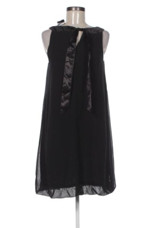 Рокля Hema, Размер L, Цвят Черен, Цена 32,21 €