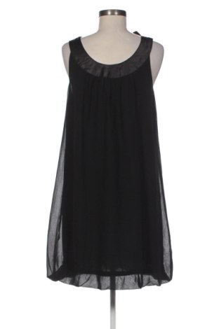 Рокля Hema, Размер L, Цвят Черен, Цена 32,21 €