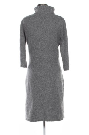 Rochie Hennes, Mărime L, Culoare Gri, Preț 104,26 Lei
