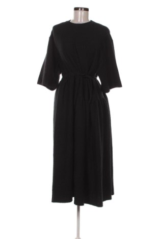 Rochie Henrik Vibskov, Mărime S, Culoare Negru, Preț 1.209,99 Lei