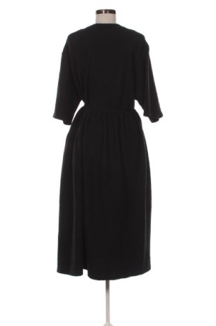 Rochie Henrik Vibskov, Mărime S, Culoare Negru, Preț 1.209,99 Lei
