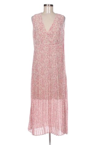 Kleid Herrlicher, Größe L, Farbe Mehrfarbig, Preis 49,99 €