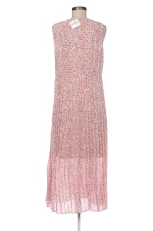 Kleid Herrlicher, Größe L, Farbe Mehrfarbig, Preis 49,99 €