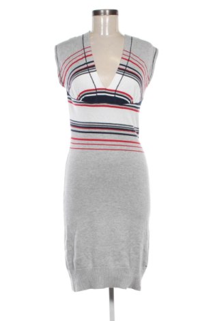 Rochie Hilfiger Denim, Mărime S, Culoare Multicolor, Preț 344,07 Lei