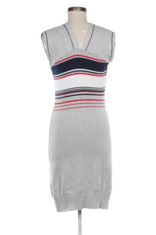 Rochie Hilfiger Denim, Mărime S, Culoare Multicolor, Preț 344,07 Lei