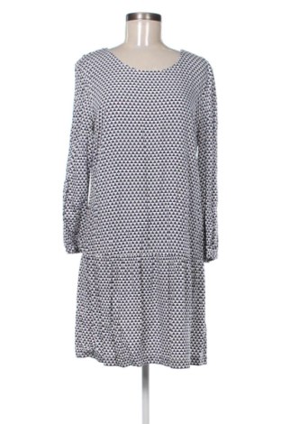 Rochie Hilfiger Denim, Mărime L, Culoare Multicolor, Preț 346,51 Lei