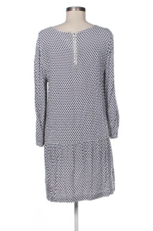 Rochie Hilfiger Denim, Mărime L, Culoare Multicolor, Preț 346,51 Lei