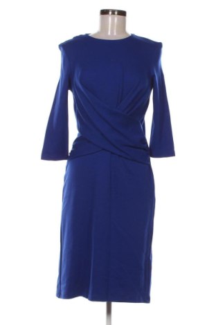 Φόρεμα Hobbs, Μέγεθος M, Χρώμα Μπλέ, Τιμή 66,44 €