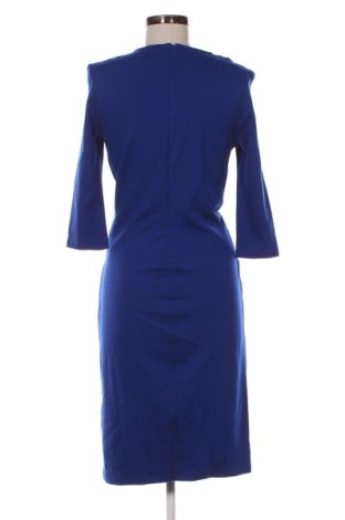 Φόρεμα Hobbs, Μέγεθος M, Χρώμα Μπλέ, Τιμή 66,44 €