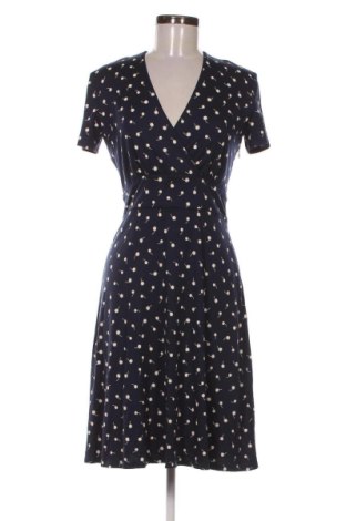 Φόρεμα Hobbs, Μέγεθος S, Χρώμα Πολύχρωμο, Τιμή 50,99 €