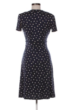 Φόρεμα Hobbs, Μέγεθος S, Χρώμα Πολύχρωμο, Τιμή 50,99 €
