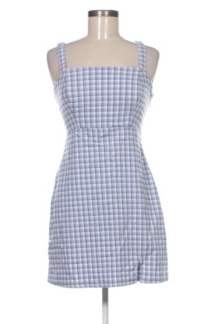 Рокля Hollister, Размер S, Цвят Многоцветен, Цена 25,00 €