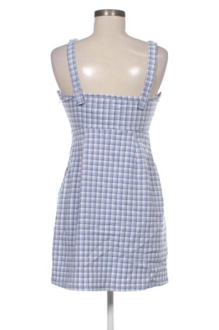 Рокля Hollister, Размер S, Цвят Многоцветен, Цена 25,00 €