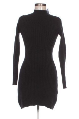 Šaty  Hollister, Veľkosť M, Farba Čierna, Cena  65,95 €