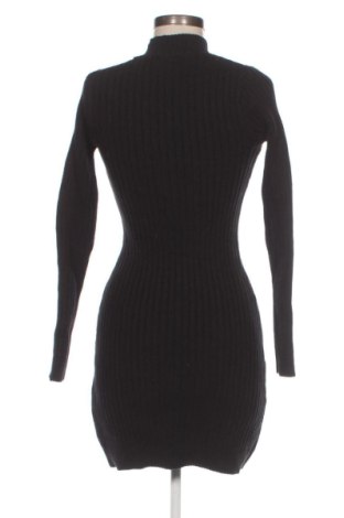 Šaty  Hollister, Veľkosť M, Farba Čierna, Cena  65,95 €
