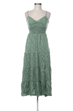 Šaty  Hollister, Veľkosť S, Farba Viacfarebná, Cena  29,95 €