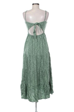 Šaty  Hollister, Veľkosť S, Farba Viacfarebná, Cena  29,95 €
