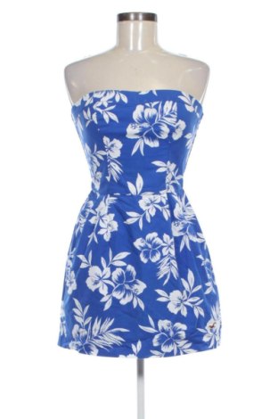 Φόρεμα Hollister, Μέγεθος XXS, Χρώμα Πολύχρωμο, Τιμή 29,99 €