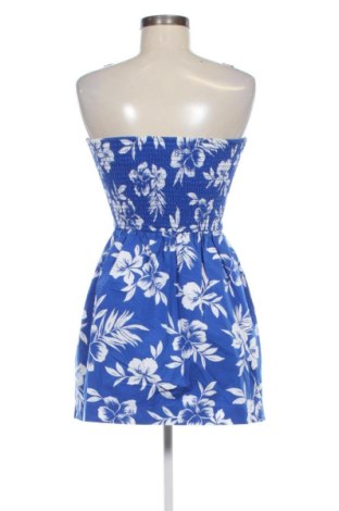 Φόρεμα Hollister, Μέγεθος XXS, Χρώμα Πολύχρωμο, Τιμή 29,99 €