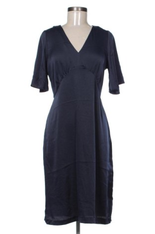 Kleid Holly & Whyte By Lindex, Größe M, Farbe Blau, Preis € 27,99