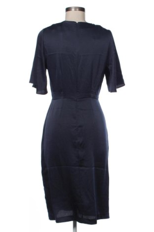 Kleid Holly & Whyte By Lindex, Größe M, Farbe Blau, Preis € 27,99