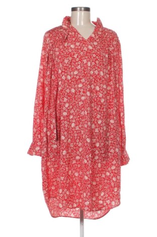 Rochie Holly & Whyte By Lindex, Mărime S, Culoare Multicolor, Preț 123,99 Lei