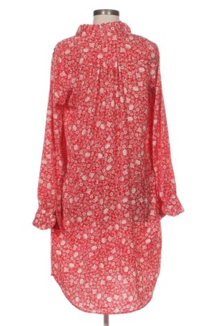 Rochie Holly & Whyte By Lindex, Mărime S, Culoare Multicolor, Preț 123,99 Lei